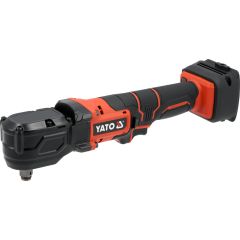 pol_pl_KLUCZ-UDAROWY-KATOWY-1-2-270NM-18V-BL-BODY-BEZSZCZOTKOWY-10024696_1.jpg