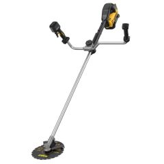 pol_pl_Kosa-akumulatorowa-Dewalt-DCMBS723N-43246_1.jpg