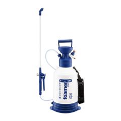 pol_pl_Kwazar-Pianownica-Orion-Super-Foamer-HD-Alka-Line-AIR-6L-11928_1.jpg
