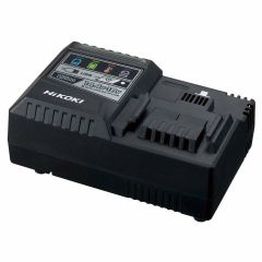 pol_pl_Ladowarka-Hikoki-Hitachi-UC18YSL3-W0Z-1.jpg