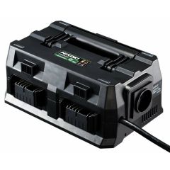 pol_pl_Ladowarka-Hikoki-Hitachi-UC18YTSL-W0Z-1.jpg
