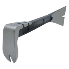 pol_pl_Lapa-precyzyjna-254-mm-DWHT0-55529-DeWA.png