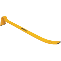 pol_pl_Lom-plaski-530mm-DWHT55528-1-DeWALT-189.png