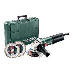 pol_pl_Metabo-WEQ-1400-125-Szlifierka-katowa-1.jpg