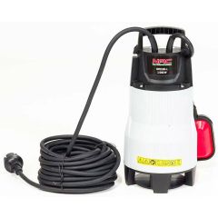 pol_pl_NAC-POMPA-DO-BRUDNEJ-WODY-1000W-SPE100D.jpg