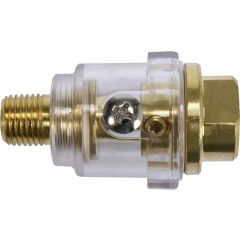 pol_pl_NAOLEJACZ-DO-NARZEDZI-PNEUMATYCZNYCH-1-.jpg
