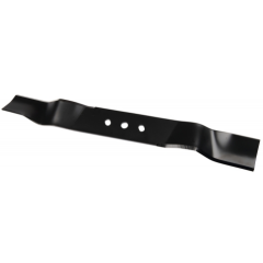 pol_pl_Ostrze-tnace-46-cm-do-PLM4610-PLM4611-P.png