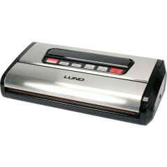 pol_pl_PAKOWARKA-PROZNIOWA-165W-MAX-32CM-70-DO.jpg
