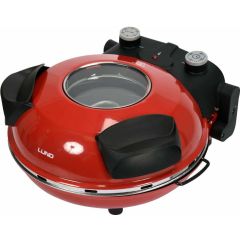 pol_pl_PIEC-DO-PIZZY-1200W-10015509_1.jpg