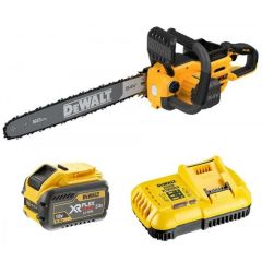 pol_pl_Pilarka-DeWALT-DCMCS575X1-23462_8.jpg