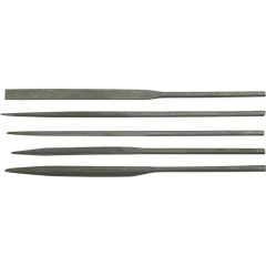 pol_pl_Pilniki-do-metalu-iglaki-kpl-5-szt-1000.jpg