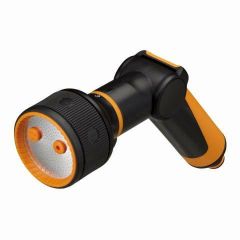 pol_pl_Pistolet-zraszajacy-Fiskars-1065486-246.jpg