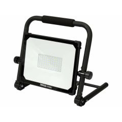 pol_pl_REFLEKTOR-PRZENOSNY-SMD-LED-50W-4750LM-.jpg