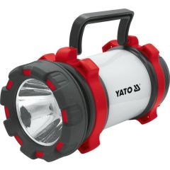 pol_pl_SZPERACZ-WIELOFUNKCYJNY-3W1-380LM-CREE-.jpg