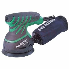 pol_pl_Szlifierka-mimosrodowa-Hikoki-Hitachi-S.jpg
