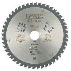 pol_pl_Tarcza-pilarska-DT4320-DeWalt-15346_1.jpg