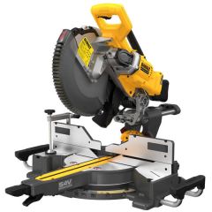 pol_pl_Ukosnica-DeWALT-DCS781N-22993_1.jpg