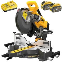 pol_pl_Ukosnica-DeWALT-DCS781X2-23063_3.jpg