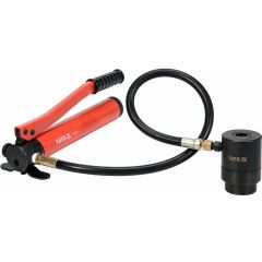 pol_pl_WYCINAK-HYDRAULICZNY-OTWOROW-W-BLACHACH.jpg