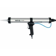 pol_pl_WYCISKACZ-PNEUMATYCZNY-600-ML-10016990_.jpg