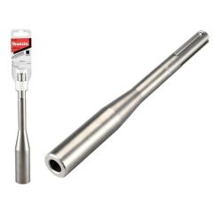 pol_pl_Wbijak-Makita-E-13029-23618_1.jpg
