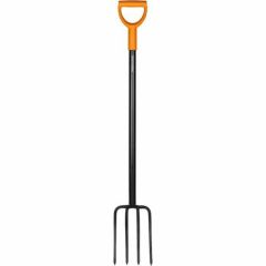 pol_pl_Widly-Do-Kopania-Metalowe-Solid-Fiskars.jpg