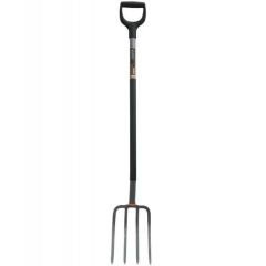pol_pl_Widly-Do-Kopania-Szare-Ergonomic-Fiskar.jpg