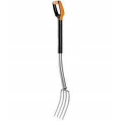 pol_pl_Widly-Do-Kopania-Xact-Fiskars-1070716-4.jpg