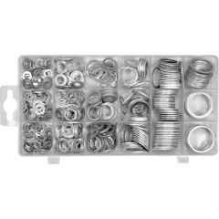 pol_pl_ZESTAW-PODKLADEK-ALUMINIOWYCH-450-SZTUK.jpg