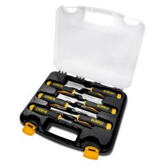 pol_pl_Zestaw-dlut-DeWALT-DWHT16852-9-do-drewn.jpg