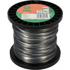 pol_pl_Zylka-tnaca-trygon-2-7mm-x-70m-10004110.jpg