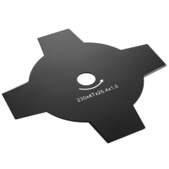 pol_pm_4-zebowe-ostrze-Dewalt-DT20655-QZ-23473.png