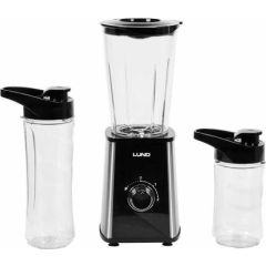 pol_pm_BLENDER-KIELICHOWY-DO-SMOOTHIE-300W-100.jpg