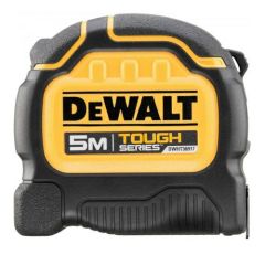pol_pm_Miara-zwijana-DeWALT-DWHT36917-0-o-dlug.jpg