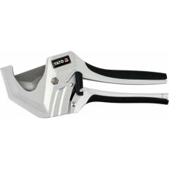 pol_pm_OBCINAK-DO-RUR-PCV-42MM-V-CUT-10014924_.jpg