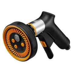 pol_pm_Pistolet-zraszajacy-Fiskars-1067195-243.jpg