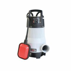 pompa-do-wody-brudnej-14000-l-h-750-w-nac-spe7.jpg