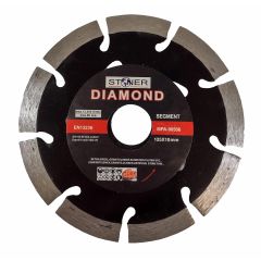 power-alt-125mm-segment-fala-czarna.jpg