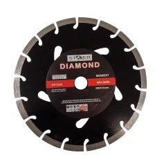 power-alt-230mm-segment-fala-czarna.jpg