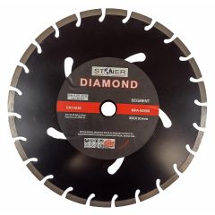 power-alt-350mm-segment-fala-czarna.jpg