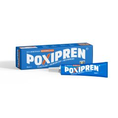 poxipren.jpg