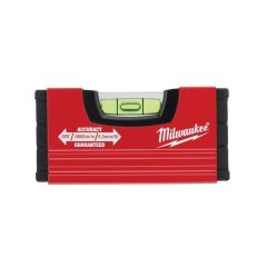 poziomica-10-cm-mini-milwaukee-nr-kat-49324591.jpg