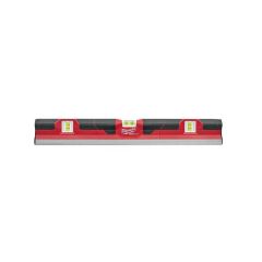 poziomica-do-betonu-redstick-60cm-milwaukee-nr.jpg