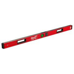poziomica-elektroniczna-120-cm-redstick-milwau.jpg