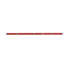 poziomica-magnetyczna-redstick-compact-180-cm-.jpg