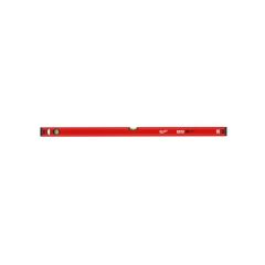 poziomica-slim-100-cm-magnetyczna-milwaukee-nr.jpg