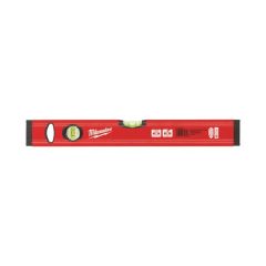 poziomica-slim-200cm-milwaukee-nr-kat-49324595.jpg