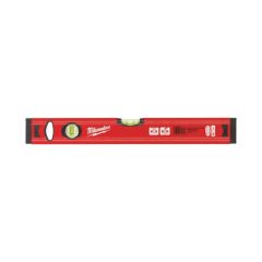 poziomica-slim-40-cm-magnetyczna-milwaukee-nr-.jpg