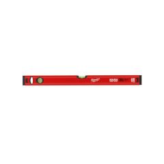 poziomica-slim-60-cm-magnetyczna-milwaukee-nr-.jpg