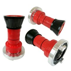 pradownica-do-wezy-strazacki-1.jpg